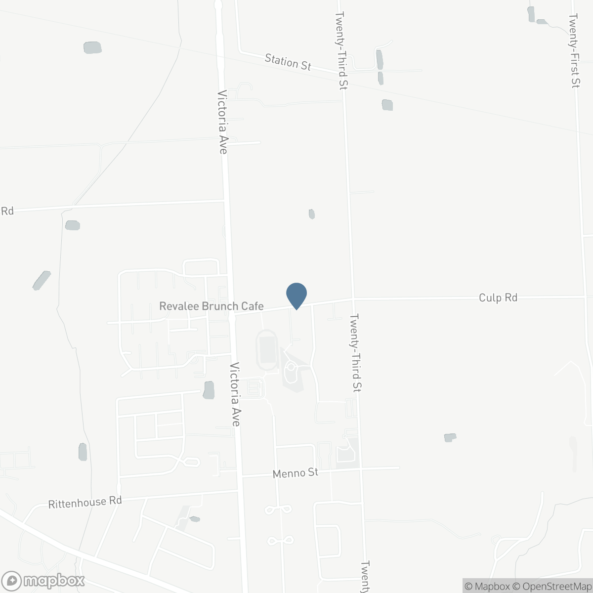 3349 CULP Road, Lincoln, Ontario L0R 2E0